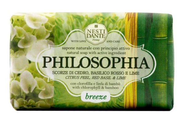 Ce este sapunul vegetal care îți transformă rutina de îngrijire a pielii?