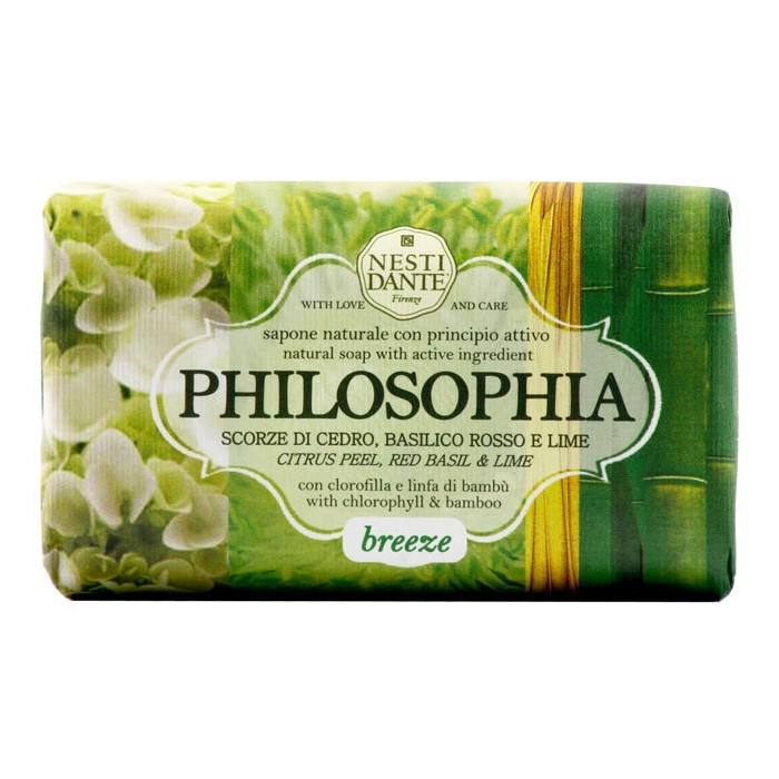 Știai că sapunurile vegetale pot transforma experiența dușului tău în ritual de relaxare?