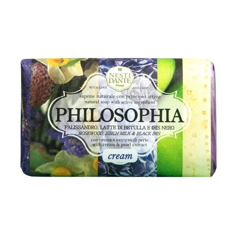 Ce beneficii aduce utilizarea sapunului vegetal pentru o piele catifelată?
