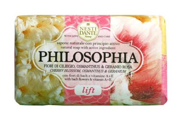 De ce să alegi un săpun vegetal pentru o piele mai tânără și strălucitoare?