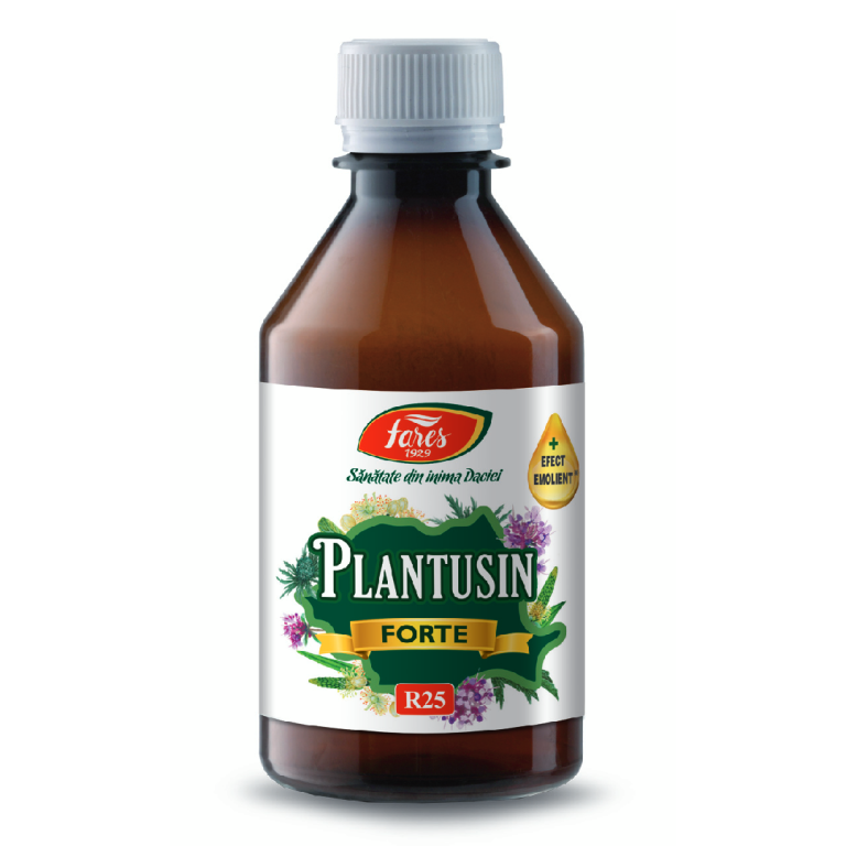 Ce este siropul natural care îți îmbunătățește imunitatea în sezonul rece?