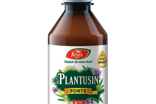 De ce siropurile naturale sunt secretul imunității de fier? Descoperă adevărul!
