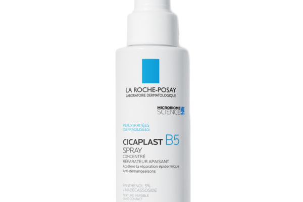 De ce fiecare dermatolog recomanda acest spray miraculos pentru pielea ta?