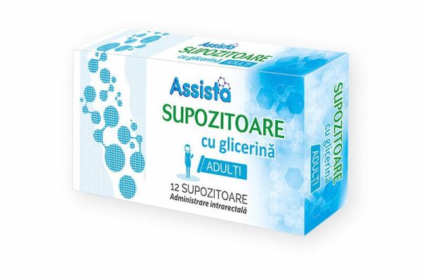 De ce glicerina este secretul unei digestii sănătoase pe care nu-l știai?