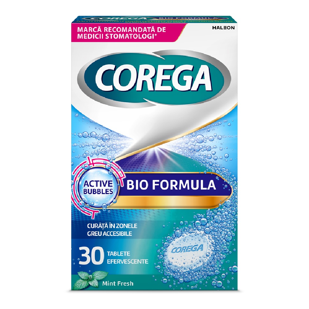 Cum am redescoperit încrederea în zâmbetul meu cu o rutină simplă de igienă orală