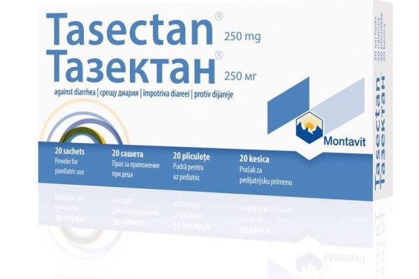 Știai că diareea poate afecta dezvoltarea copiilor? Iată ce poți face!