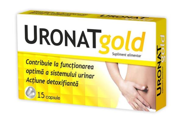 Cum am descoperit secretul unui sistem urinar sănătos și vibrant