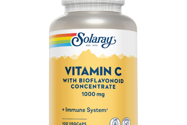 De ce vitamina C este secretul unei imunități puternice și cum o poți folosi?