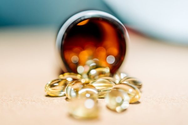 Cum un Singur Vitamina Ar Putea Reduce Proteinele Toxice ale Alzheimer, Sugeră Cercetările