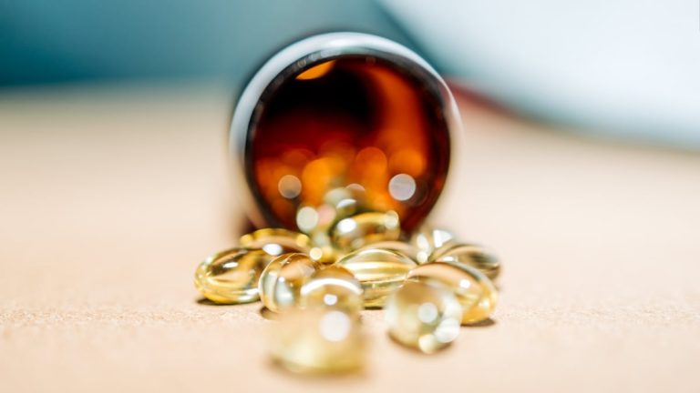 Cum un Singur Vitamina Ar Putea Reduce Proteinele Toxice ale Alzheimer, Sugeră Cercetările