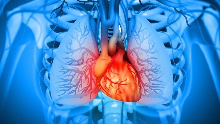 Cardiologii au Schimbat Definiția Universală a Insuficienței Cardiace