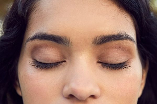 Yoga de Mare Intensitate, Exercițiul Care Ameliorează cel Mai Mult Somnul, Conform unor Cercetări