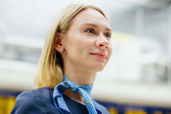 Care este Meseria cu Cel mai Mare Risc de Cancer cauzat de Radiații? Peste 500 de Ocupații Analizate