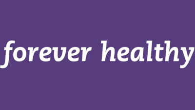 Extensia de Browser Evipedia lansată de Forever Healthy