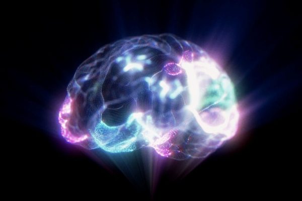 Ochelari care Livrează Pulsuri de Lumină pentru Stimularea Creierului în Cercetarea Alzheimerului