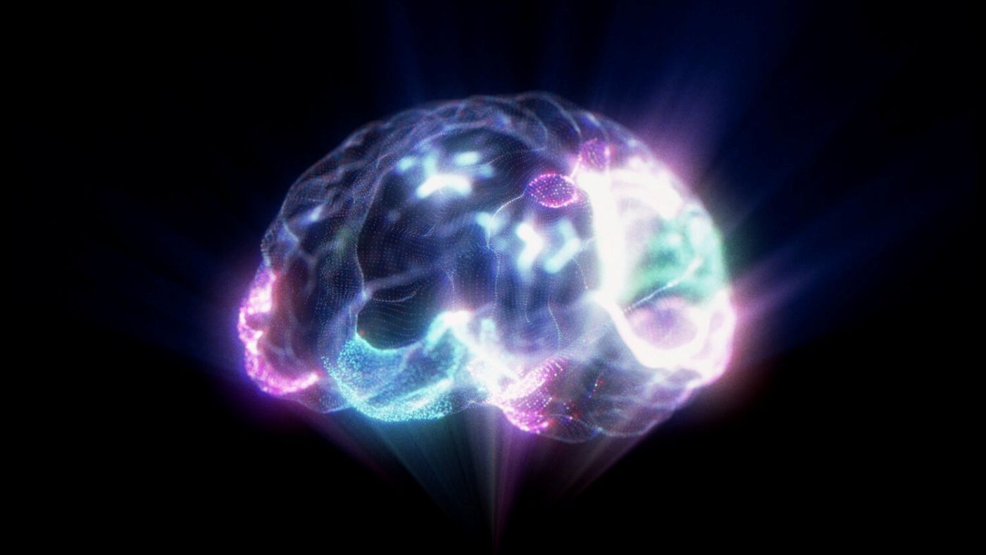 Ochelari care Livrează Pulsuri de Lumină pentru Stimularea Creierului în Cercetarea Alzheimerului