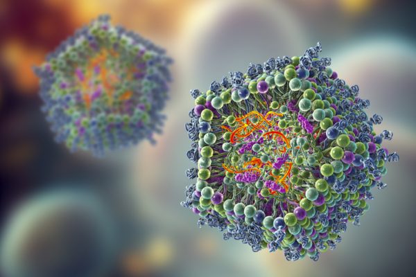 Moderna primește aprobarea FDA pentru primul vaccin antigripal cu ARNm
