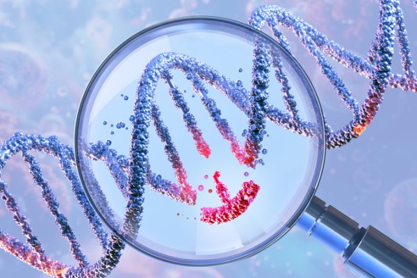 Terapia Genetică Ar Putea Inversa Boala Genetică a Inimii, Salvând Copiii de la Transplanturi