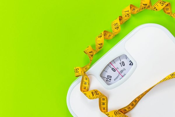 Măsurătorile taliei pot dezvălui riscul de boală de inimă pe care IMC-ul nu-l identifică