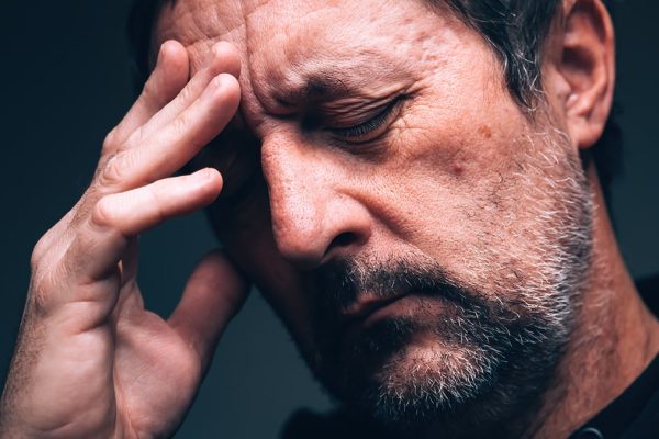 Cum poți câștiga 13 ani în plus fără demență între vârstele de 45 și 65, arată un studiu