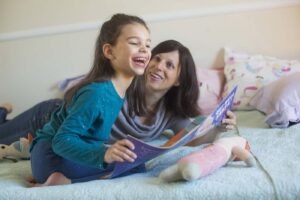 De la Mila la Mulți: Facilitarea Accesului la Terapiile pentru Boli Ultra-Rare