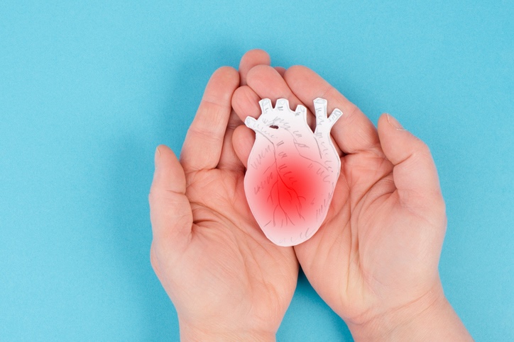 Vaccinul recombinant împotriva herpes zoster asociat cu scăderea evenimentelor cardiovasculare