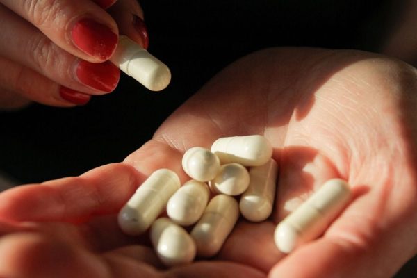 Să luăm cu toții Probiotice în Fiecare Zi? Opinia unui Expert