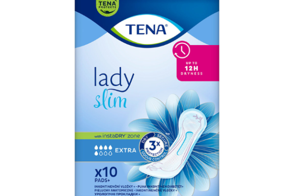 Ce este protecția tripla în absorbantele pentru incontinenta și cum ajută la confortul tău?