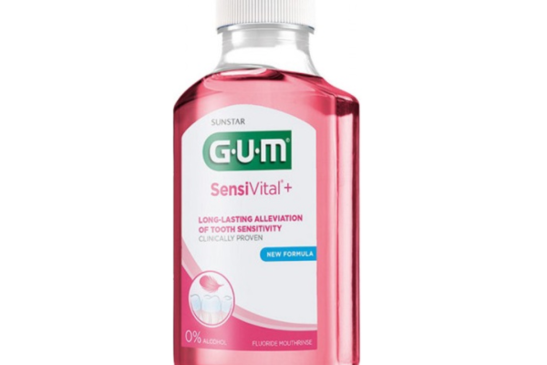 De ce sensibilitatea dentară ar putea fi soluția secretă pentru un zâmbet strălucitor?