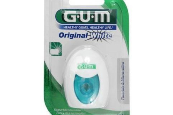 Știai că ața dentară poate transforma sănătatea orală într-un mod surprinzător?
