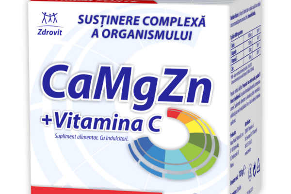 Cum am descoperit secretul unui sistem imunitar puternic și sănătatea oaselor în fiecare zi