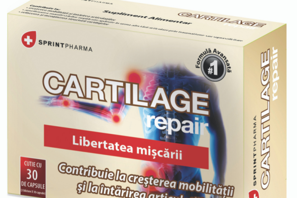 De ce acest secret al articulatiilor poate schimba viata ta?