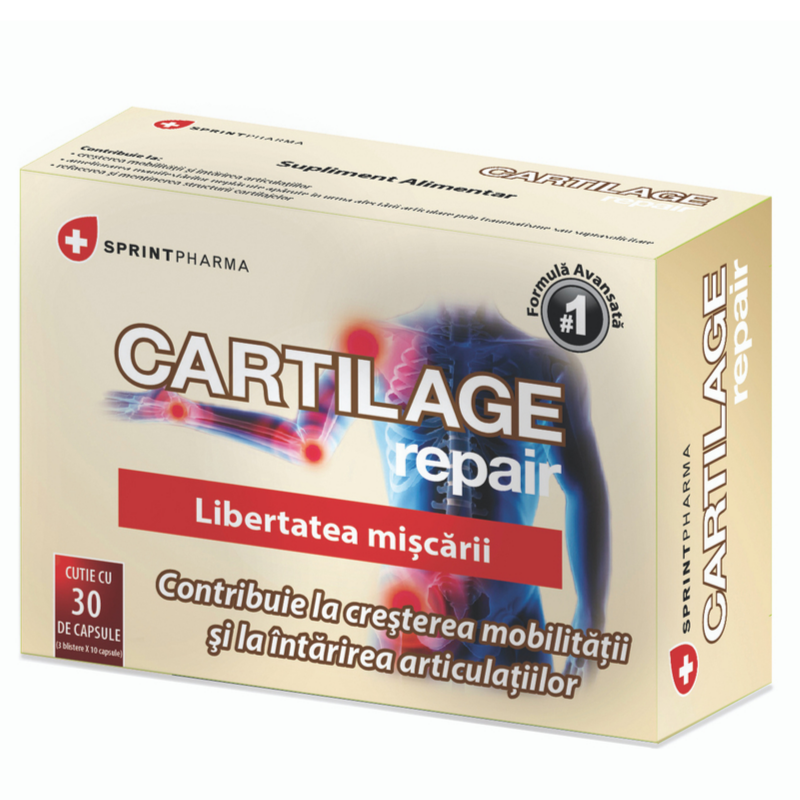 De ce acest secret al articulatiilor poate schimba viata ta?