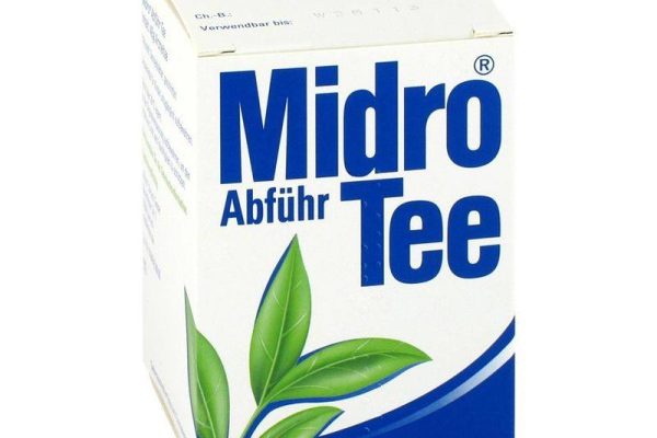De ce frunzele de Senna sunt secretul unui tranzit intestinal sanatos?
