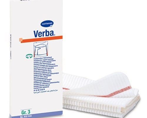 Ce este centura abdominală postoperatorie și cum ajută la reducerea durerii?