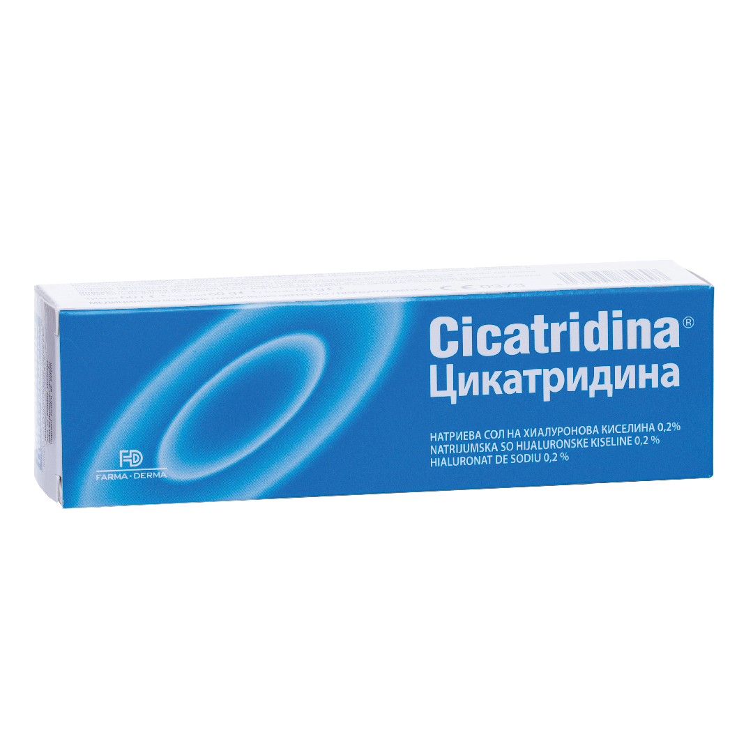 De ce acidul hialuronic este secretul regenerării rapide a pielii?