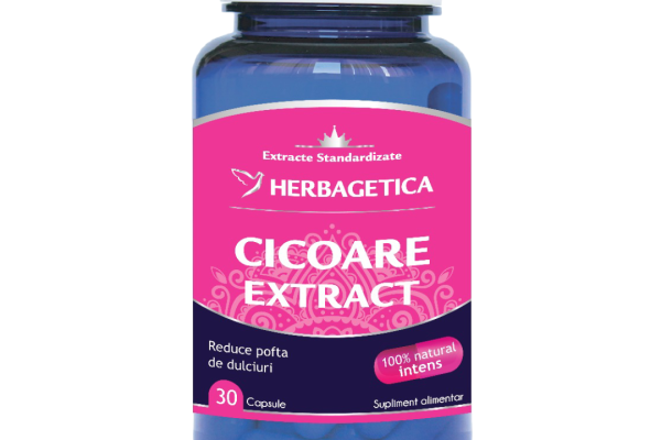 De ce cicoarea este ingredientul secret din dietele celor mai slabi?