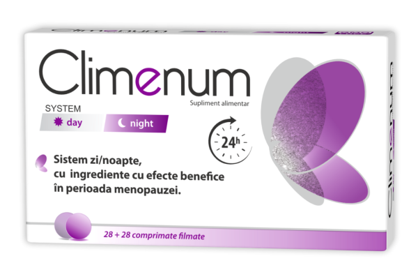 Știai că menopauza poate fi o perioadă de împuternicire personală? Descoperă secretele!