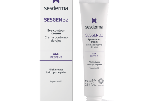 Cum ajută crema de ochi să reduci semnele îmbătrânirii și să-ți recapeți strălucirea?