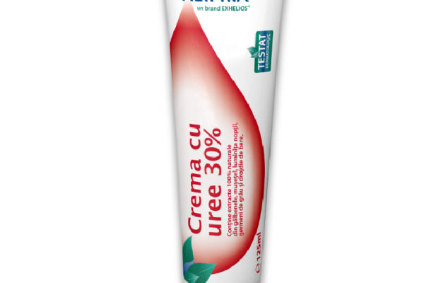 Ce este crema cu galbenele și cum ajută la repararea pielii uscate?
