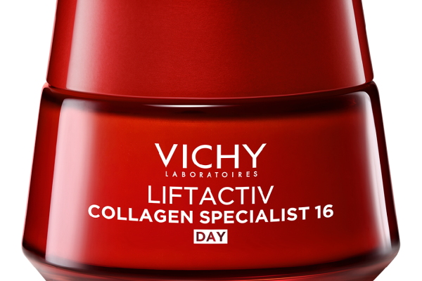 Ce este crema care promite să reducă 16 semne ale îmbătrânirii?