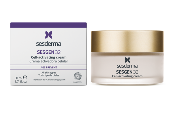 Ce este crema revoluționară care combate semnele de îmbătrânire a pielii?