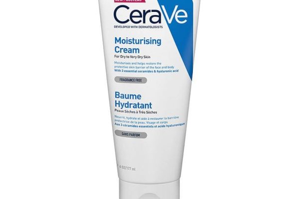 Ce este crema hidratantă care îți transformă pielea într-o oază de confort?