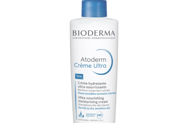 De ce crema neparfumata este secretul unei hidratari profunde pentru pielea ta?
