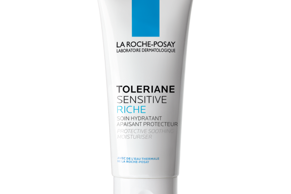 Ce este crema prebiotica hidratanta și cum ajută pielea sensibilă?