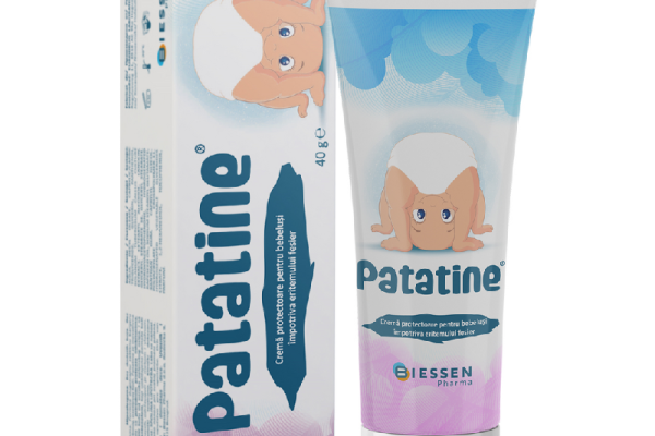 De ce eritemul fesier este mai frecvent decât crezi și cum poți preveni?