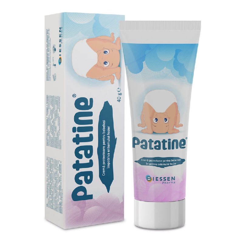 De ce eritemul fesier este mai frecvent decât crezi și cum poți preveni?