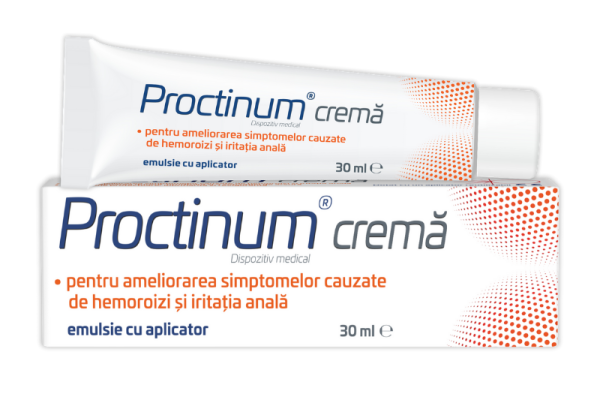 De ce crema pentru hemoroizi poate fi secretul bunăstării tale intime?