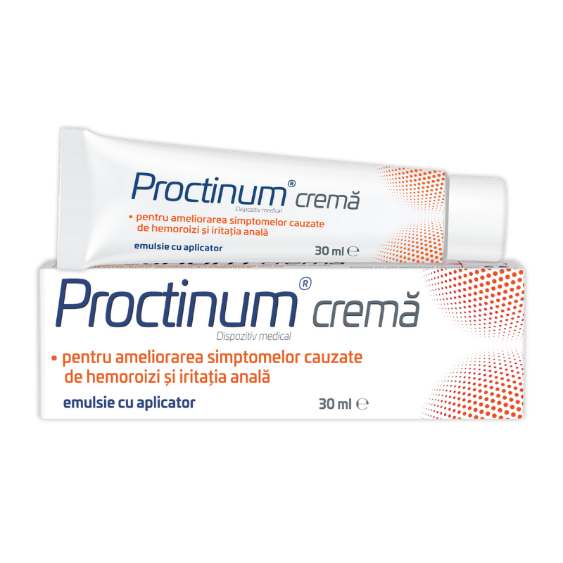 De ce crema pentru hemoroizi poate fi secretul bunăstării tale intime?
