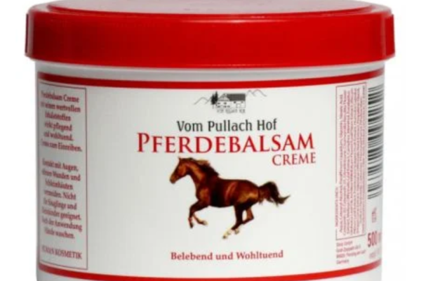 Ce este crema care îți transformă pielea și cum ajută la relaxare?